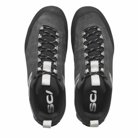 Чоловіче взуття Scarpa Crux 2