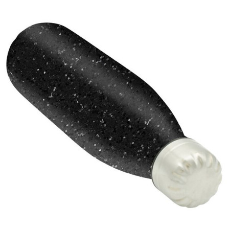 Пляшка Dare 2b MetalGlitterBotle