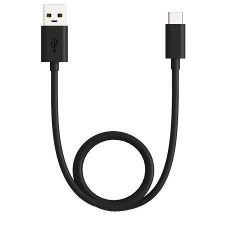 Налобний ліхтарик Silva Terra Scout H