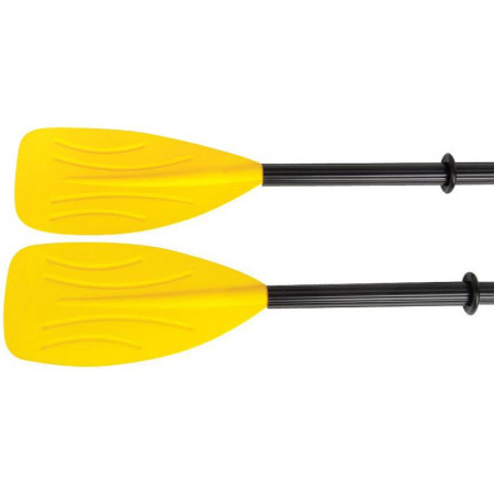 Весла Intex French Oars 59623 жовтий