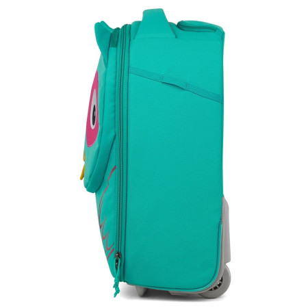 Дитяча валіза Affenzahn Kids Suitcase