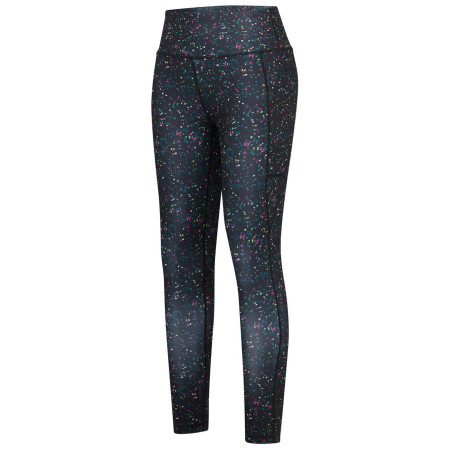 Жіночі легінси Dare 2b Influential II Legging