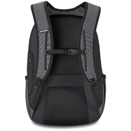 Рюкзак Dakine Campus Premium 28 L