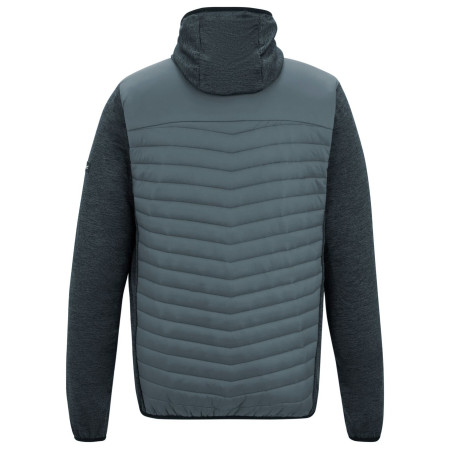 Чоловіча куртка Regatta Andreson Marl Hybrid