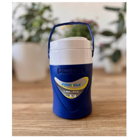 Термокружка Pinnacle Thermo Tank 2L