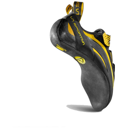 Скельники La Sportiva Miura VS