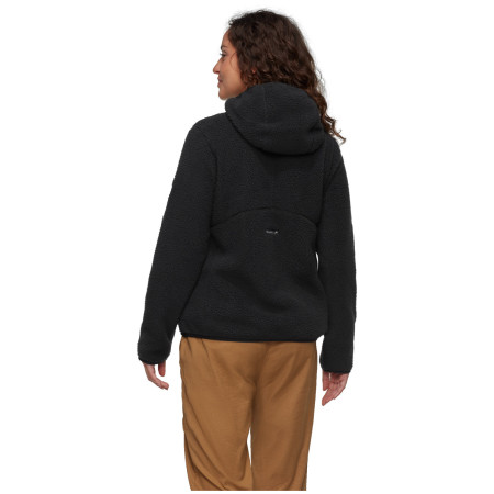 Жіноча куртка Mammut Falera Pro ML Hooded Jacket Women