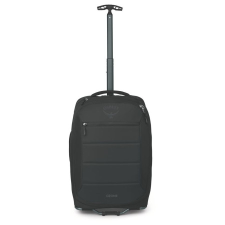 Дорожня валіза Osprey Ozone Carry On 2 Wheel