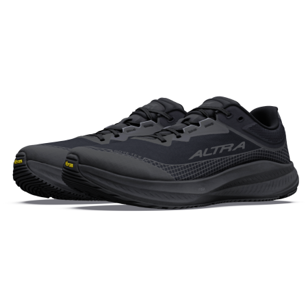 Жіноче взуття Altra Torin 9 GTX