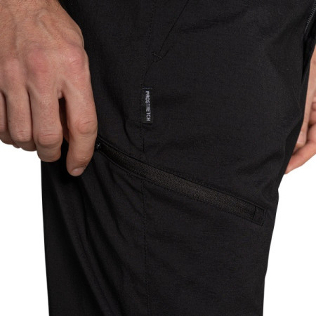 Чоловічі штани Craghoppers Kiwi Pro III Trs