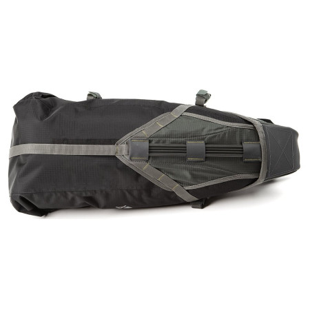 Сумка під сідло Acepac Saddle harness MKIII
