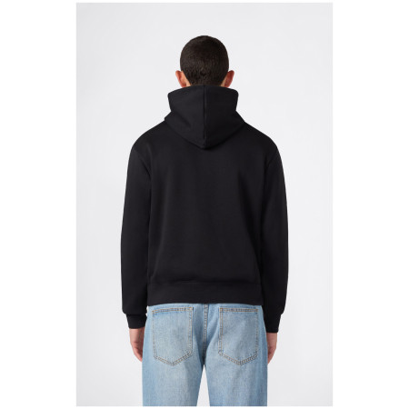 Чоловіча толстовка Champion Hooded Sweatshirt M INC