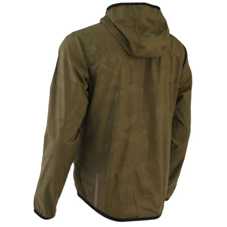 Чоловіча вітровка Axon Winner