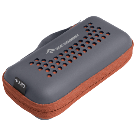 Рушник Sea to Summit Pocket Towel L