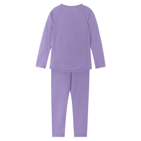 Дитяча функціональна білизна Reima Lani