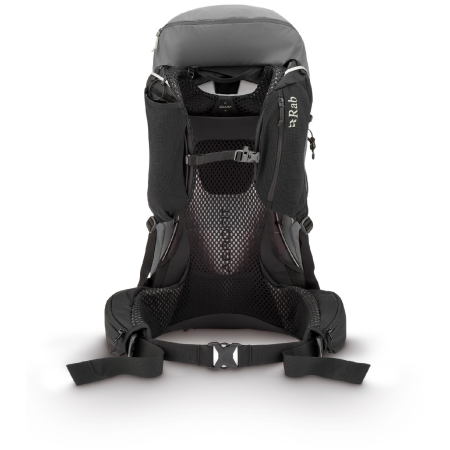 Жіночий туристичний рюкзак Rab Airox 34 ND