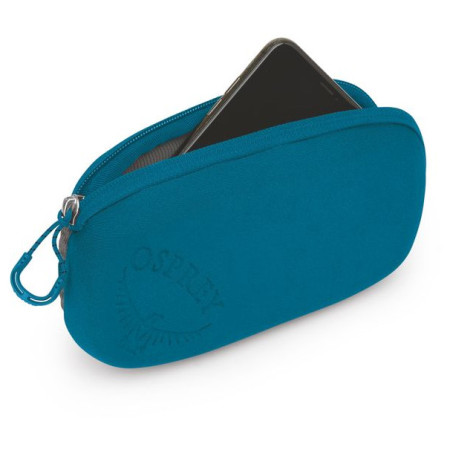 Сумочка на наплічну лямку Osprey Pack Pocket Padded