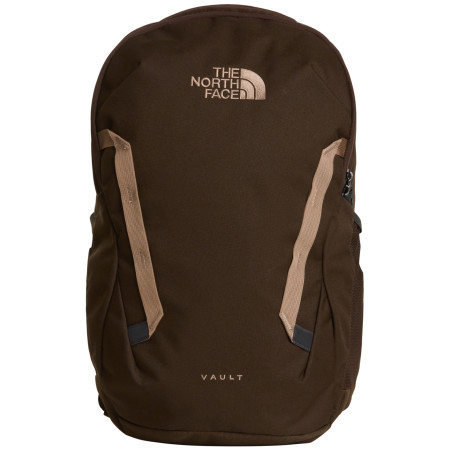 Міський рюкзак The North Face Vault