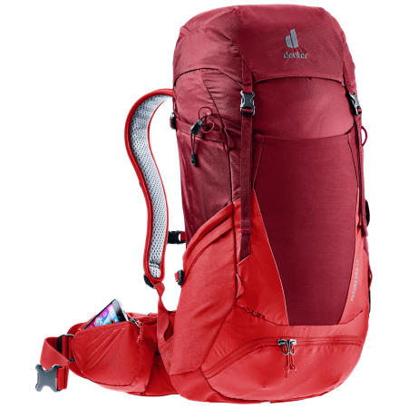 Рюкзак Deuter Futura Pro 36