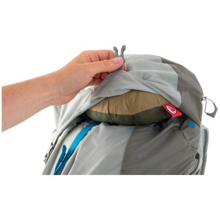 Набір Hamaka Robens Trace Hammock Set