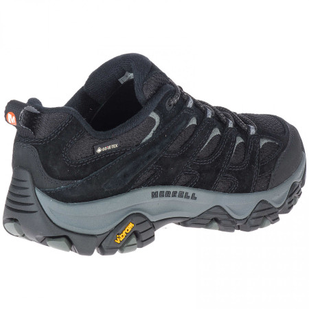 Жіночі туристичні черевики Merrell Moab 3 GTX