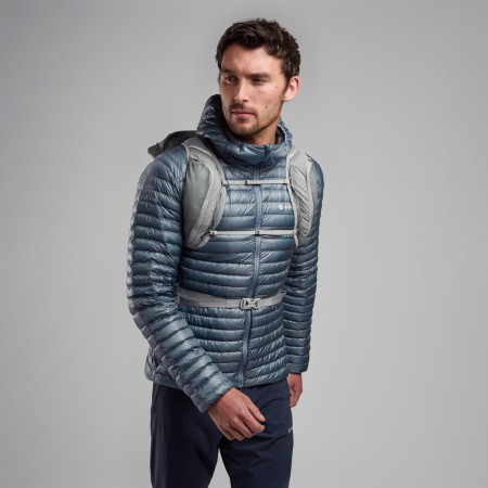Рюкзак Montane Trailblazer LT 20