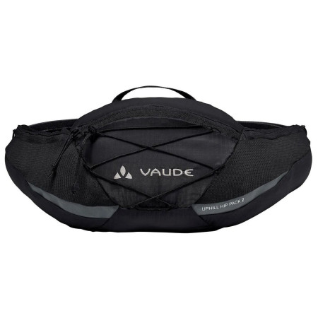 Поясна сумка Vaude Uphill Hip Pack 2