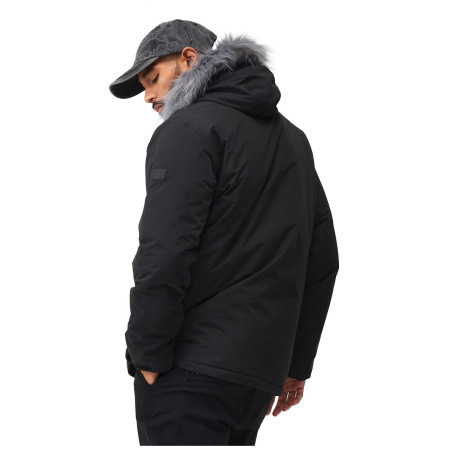 Чоловіча куртка Regatta Salinger IV