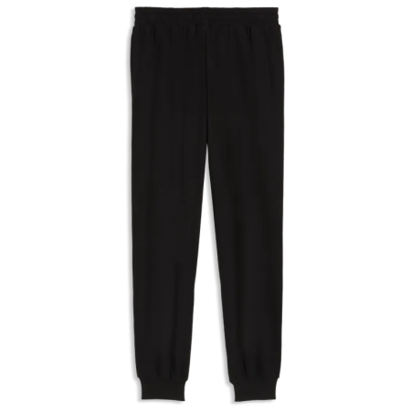 Чоловічі спортивні штани Puma Ess Elevated Sweatpants