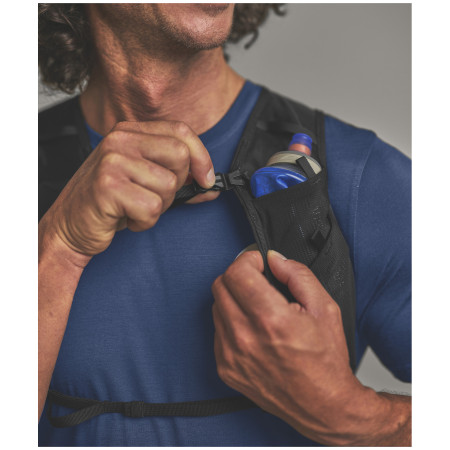 Рюкзак Ortovox Trace Pure 20