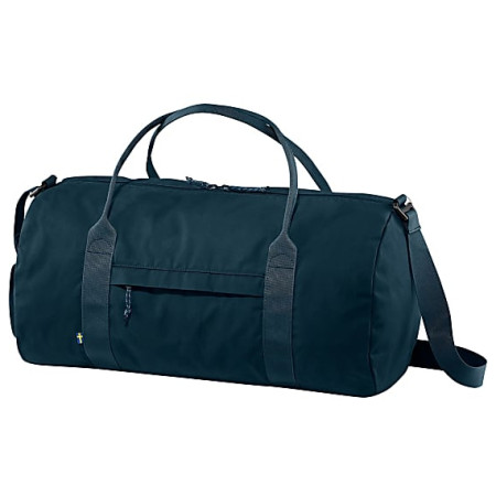 Сумка Fjällräven Vardag Duffel 30