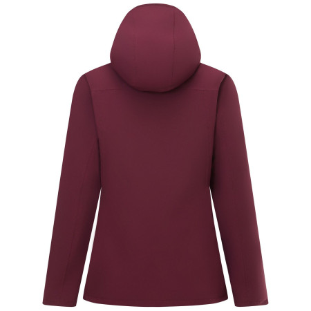 Жіноча куртка Regatta Womens Wentwood 3in1