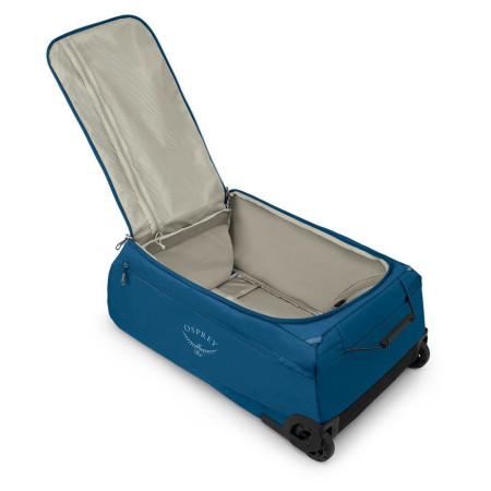 Сумка на колесах Osprey Daylite Wheeled Duffel 85