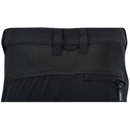 Чоловічі шорти Silvini Elvo