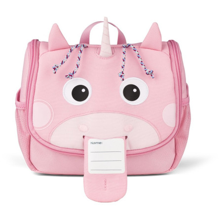 Дитяча косметичка Affenzahn Kids Toiletry