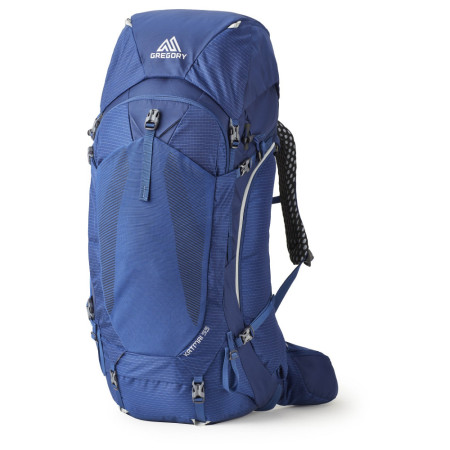 Чоловічий рюкзак Gregory Katmai 55 RC