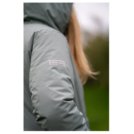 Жіноче пальто Husky Narvik L