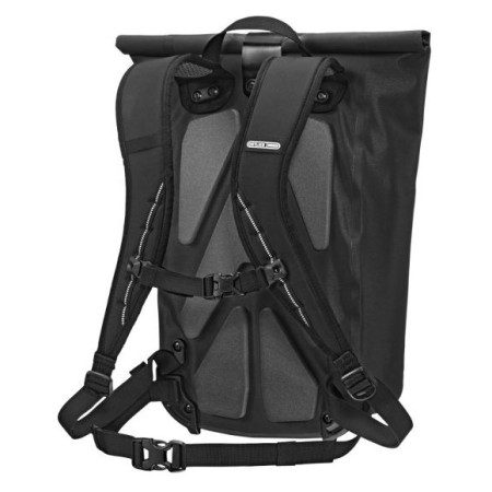 Рюкзак Ortlieb Velocity PS 17L