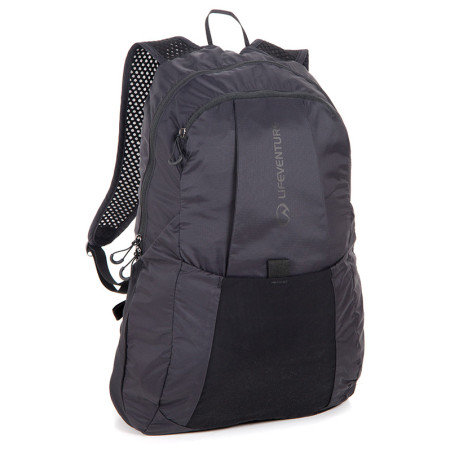 Складаний рюкзак LifeVenture Packable Backpack 25l