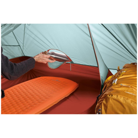 Туристичний намет Ferrino Piuma 2