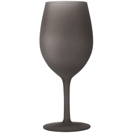 Бокали для вина Brunner Wineglass Brownsatin - 2ks