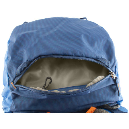 Рюкзак Pinguin Boulder 38