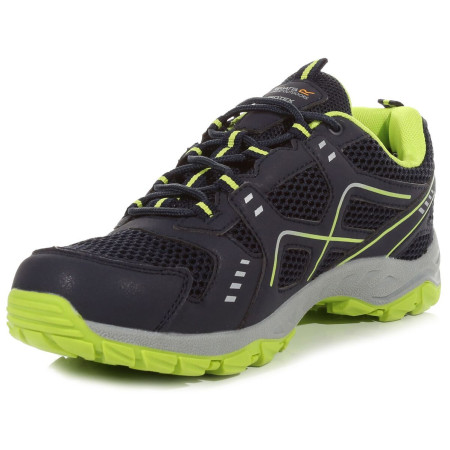 Чоловічі черевики Regatta Vendeavour