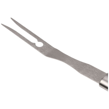 Посуд для гриля Regatta BBQ Utensils