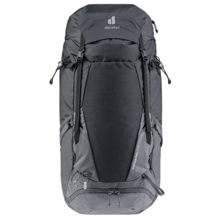 Рюкзак Deuter Futura Pro 42 EL