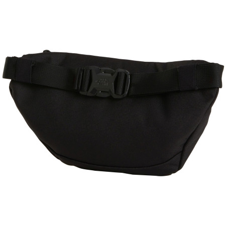 Поясна сумка The North Face Jester Lumbar