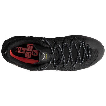 Жіночі черевики Salewa Wildfire 2 Gtx W