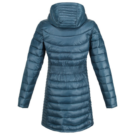 Жіноче пальто Regatta Andel III