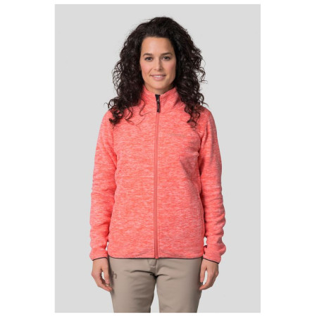 Жіноча функціональна толстовка Hannah Livela II