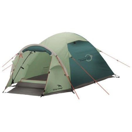 Намет Easy Camp Quasar 200 (2019)